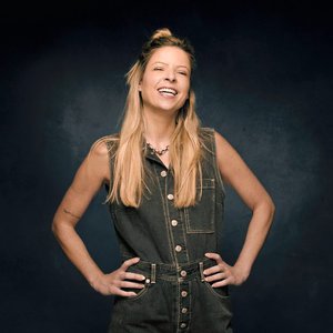 Monica Gelbecke
